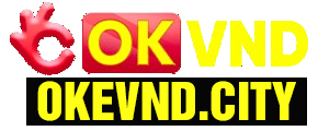 okvnd.city